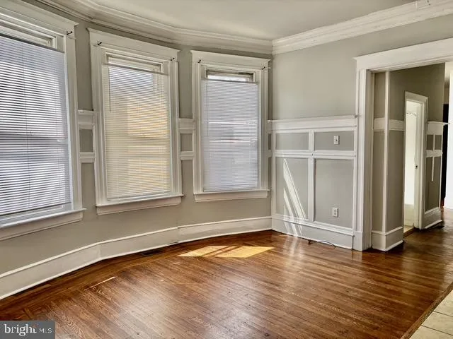 5130 SPRINGFIELD AVENUE #1 Philadelphia, PA 19143