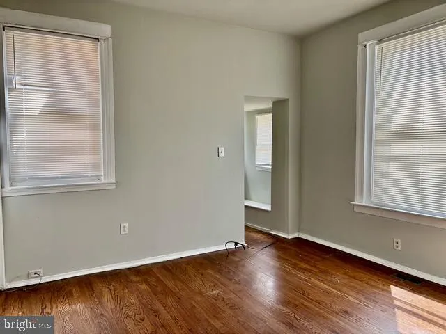 5130 SPRINGFIELD AVENUE #1 Philadelphia, PA 19143