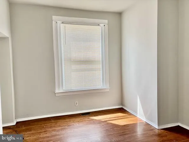 5130 SPRINGFIELD AVENUE #1 Philadelphia, PA 19143