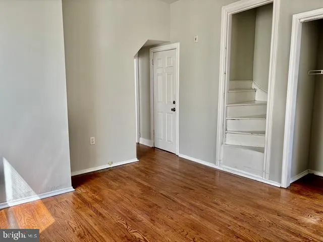 5130 SPRINGFIELD AVENUE #1 Philadelphia, PA 19143