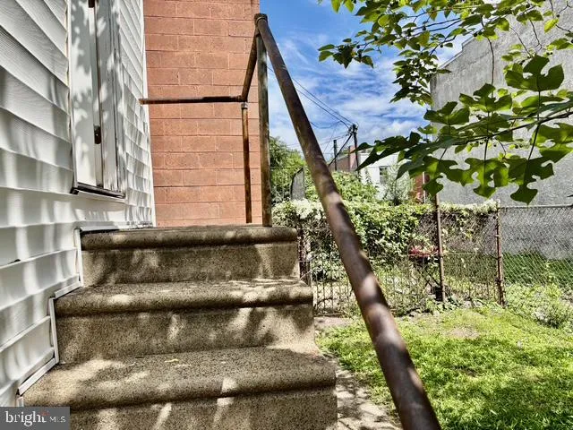 5130 SPRINGFIELD AVENUE #1 Philadelphia, PA 19143