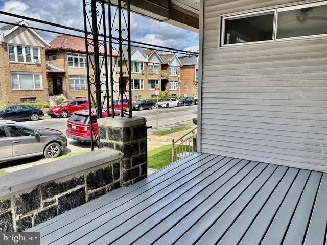 5130 SPRINGFIELD AVENUE #1 Philadelphia, PA 19143
