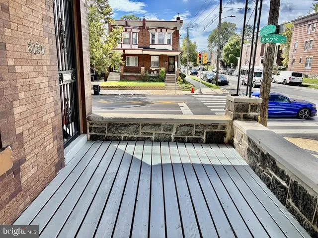 5130 SPRINGFIELD AVENUE #1 Philadelphia, PA 19143