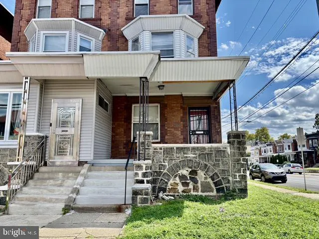 5130 SPRINGFIELD AVENUE #1 Philadelphia, PA 19143