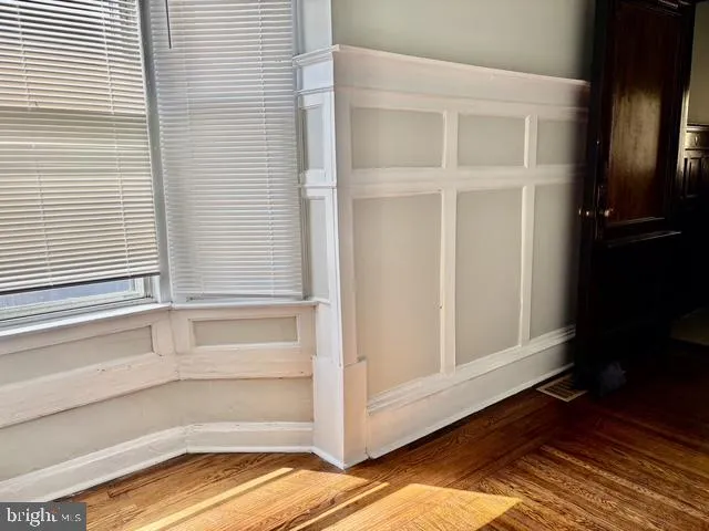 5130 SPRINGFIELD AVENUE #1 Philadelphia, PA 19143