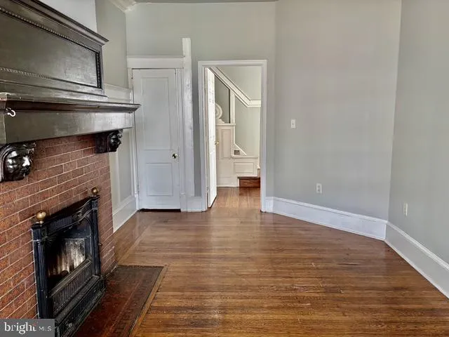 5130 SPRINGFIELD AVENUE #1 Philadelphia, PA 19143