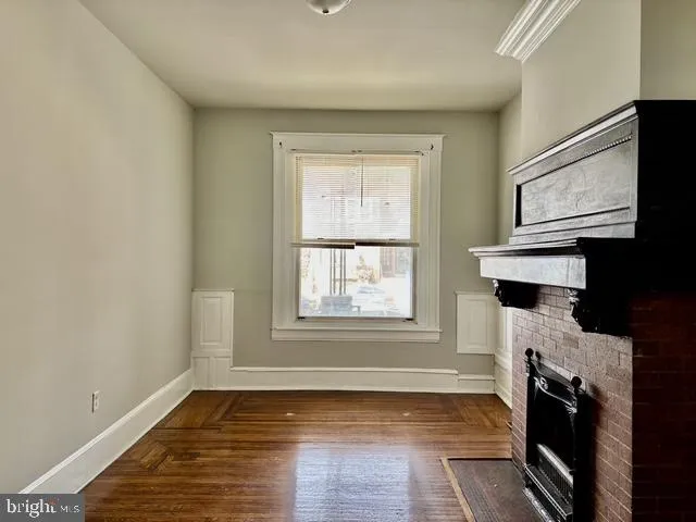 5130 SPRINGFIELD AVENUE #1 Philadelphia, PA 19143