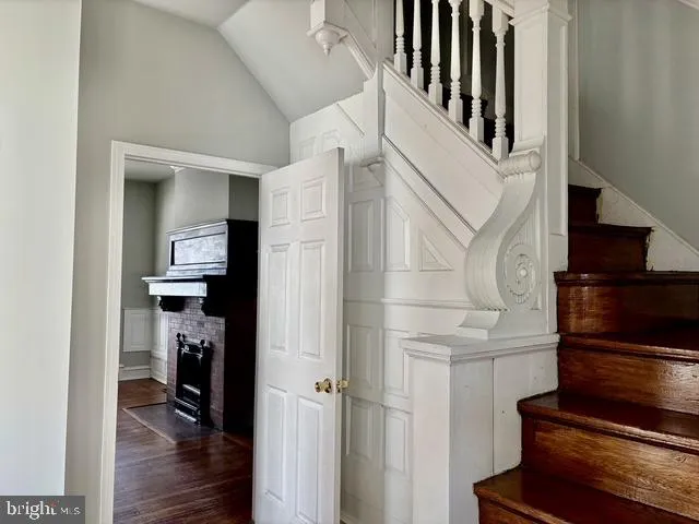 5130 SPRINGFIELD AVENUE #1 Philadelphia, PA 19143