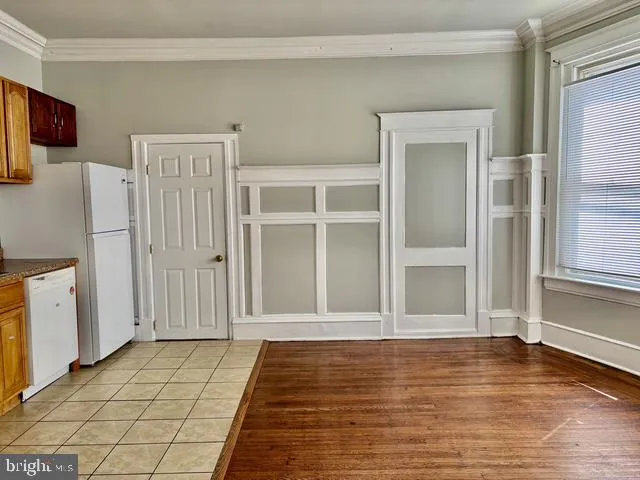 5130 SPRINGFIELD AVENUE #1 Philadelphia, PA 19143