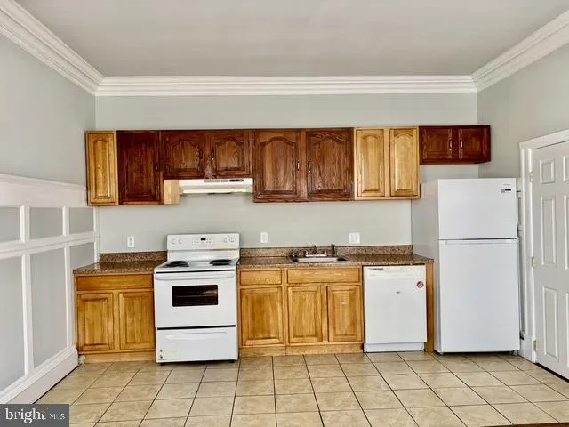 5130 SPRINGFIELD AVENUE #1 Philadelphia, PA 19143