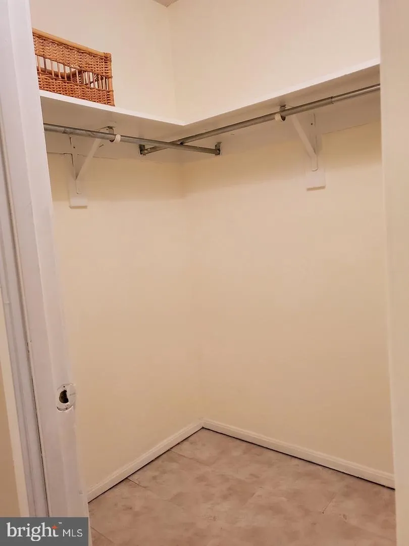 8370 GREENSBORO DRIVE #104 Mclean, VA 22102