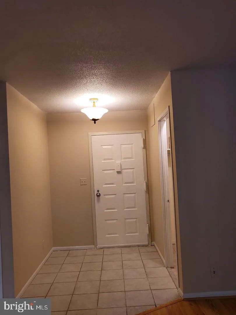8370 GREENSBORO DRIVE #104 Mclean, VA 22102