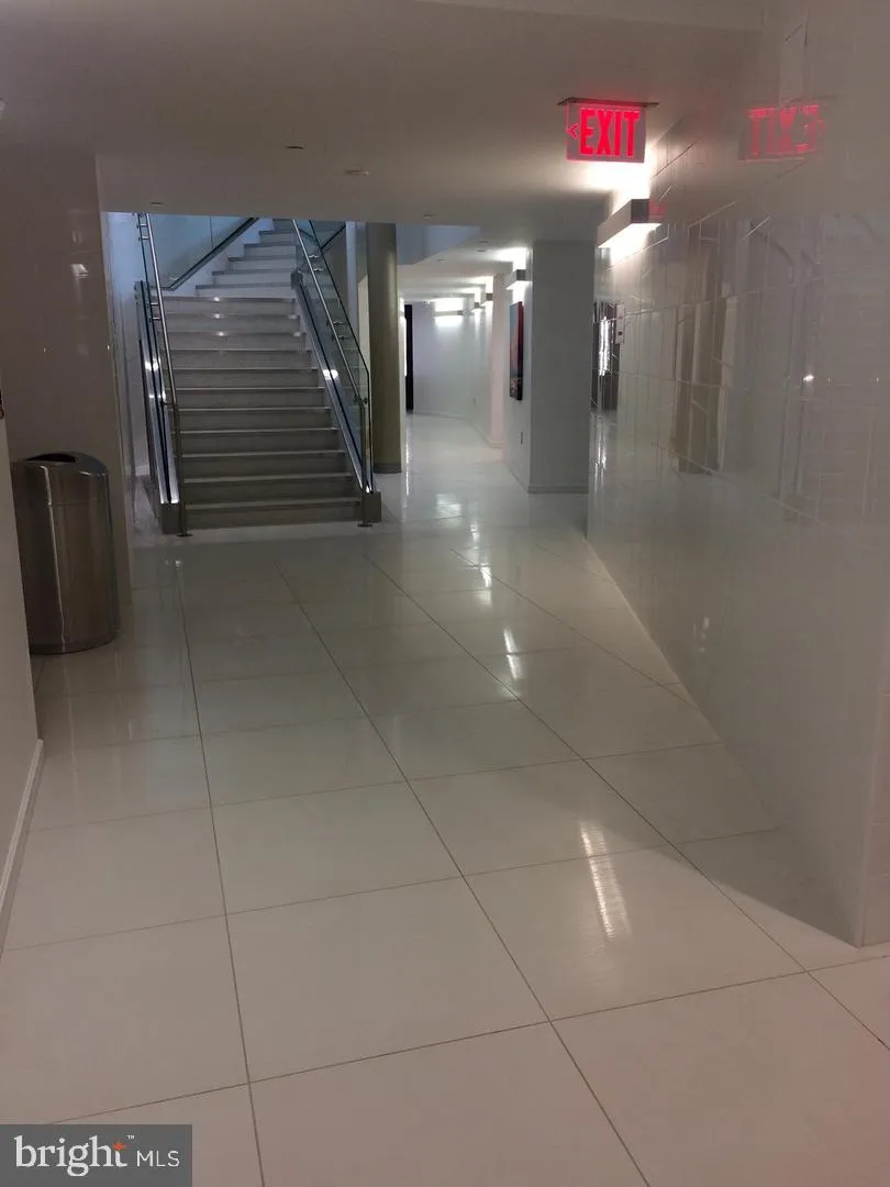8370 GREENSBORO DRIVE #104 Mclean, VA 22102