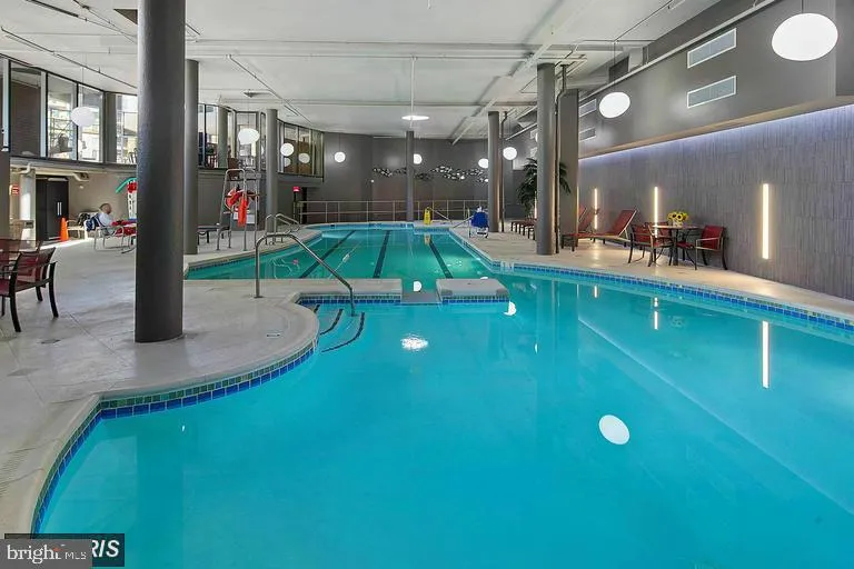 8370 GREENSBORO DRIVE #104 Mclean, VA 22102