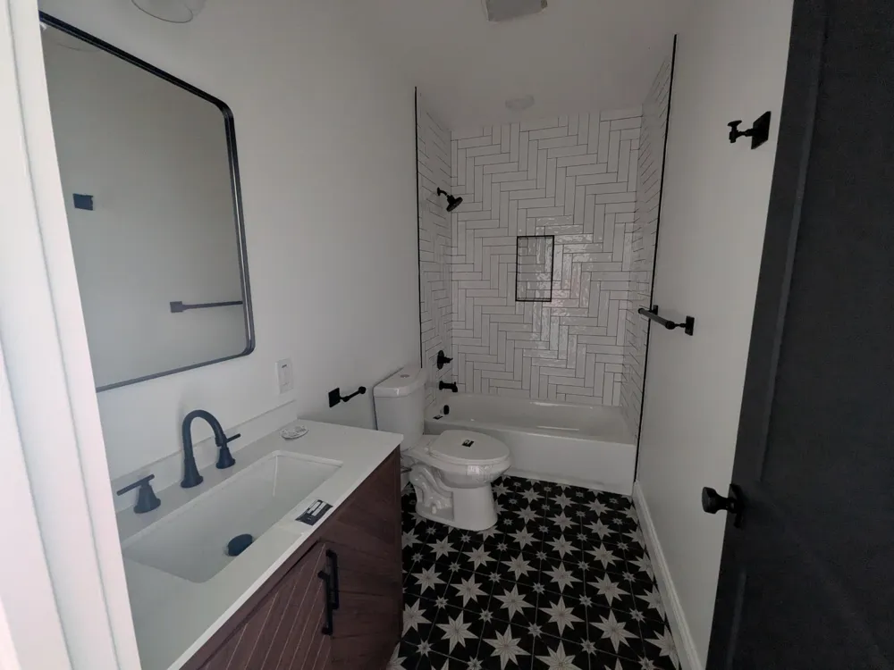 723 Mississippi Avenue Chattanooga, TN 37405