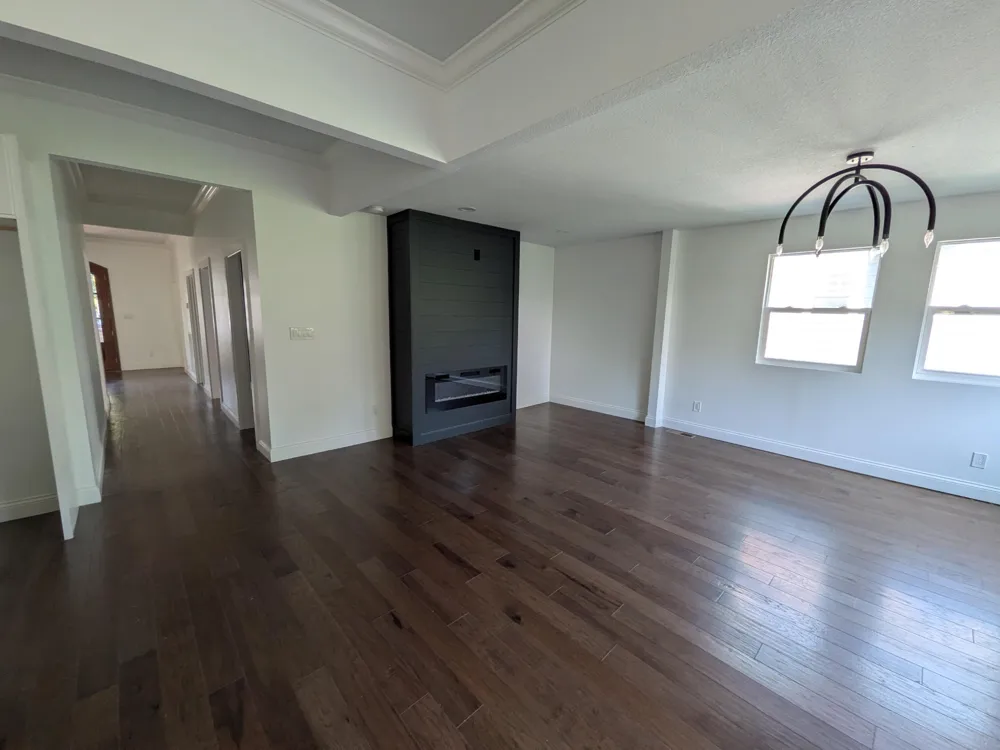 723 Mississippi Avenue Chattanooga, TN 37405