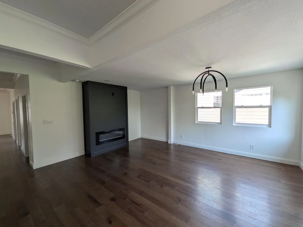 723 Mississippi Avenue Chattanooga, TN 37405