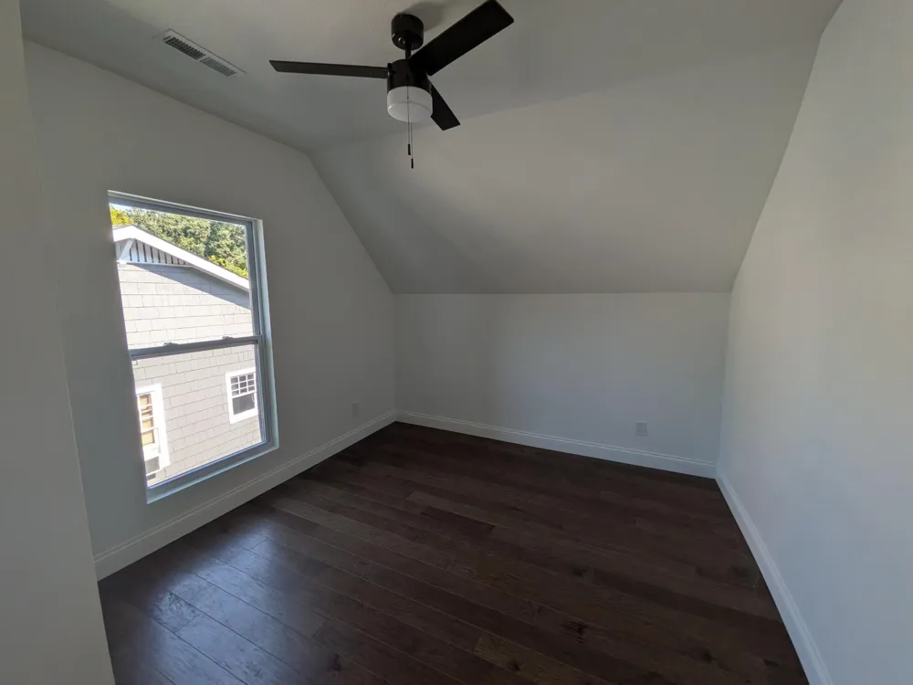 723 Mississippi Avenue Chattanooga, TN 37405