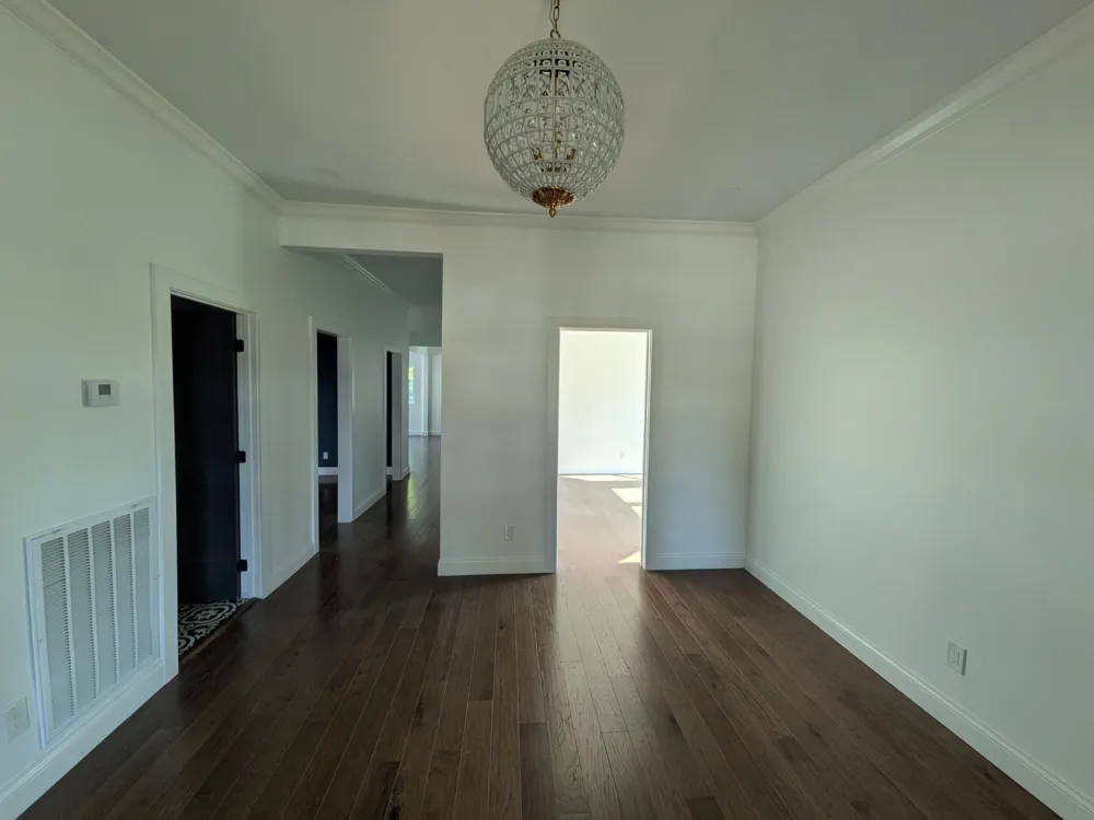 723 Mississippi Avenue Chattanooga, TN 37405