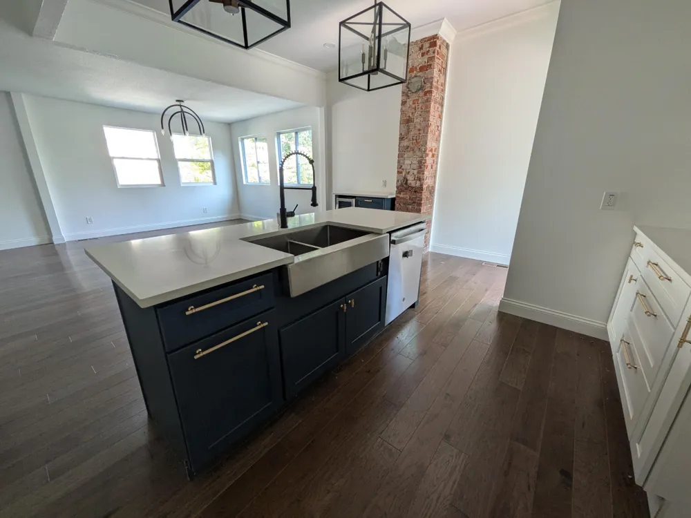 723 Mississippi Avenue Chattanooga, TN 37405