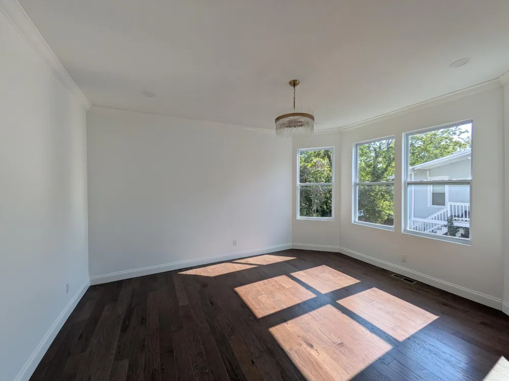 723 Mississippi Avenue Chattanooga, TN 37405