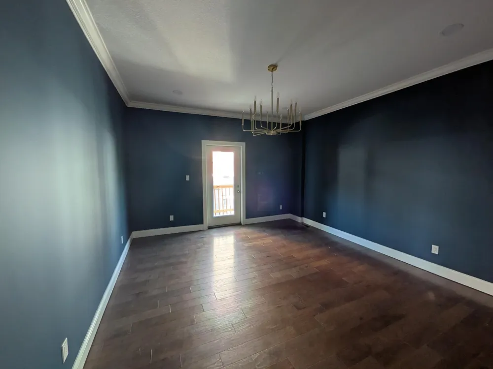 723 Mississippi Avenue Chattanooga, TN 37405