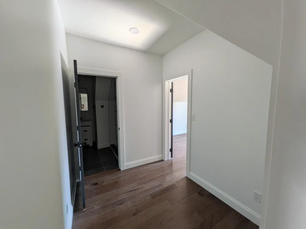 723 Mississippi Avenue Chattanooga, TN 37405