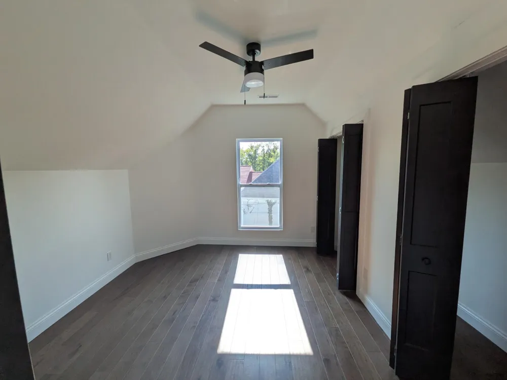 723 Mississippi Avenue Chattanooga, TN 37405