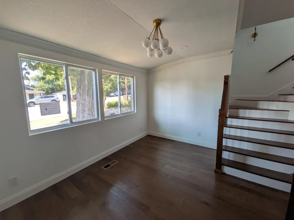 723 Mississippi Avenue Chattanooga, TN 37405