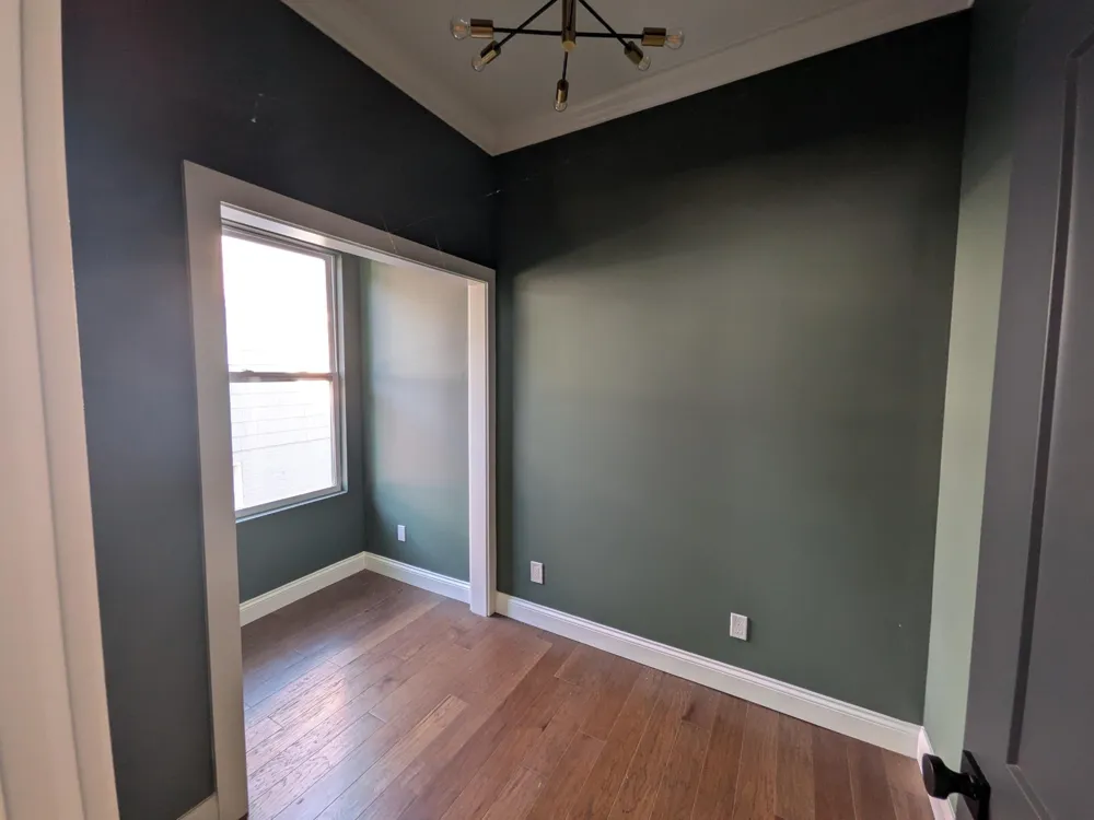 723 Mississippi Avenue Chattanooga, TN 37405