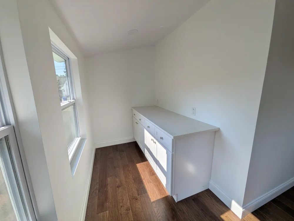 723 Mississippi Avenue Chattanooga, TN 37405
