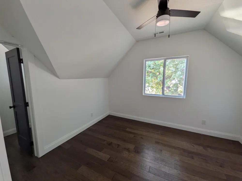 723 Mississippi Avenue Chattanooga, TN 37405