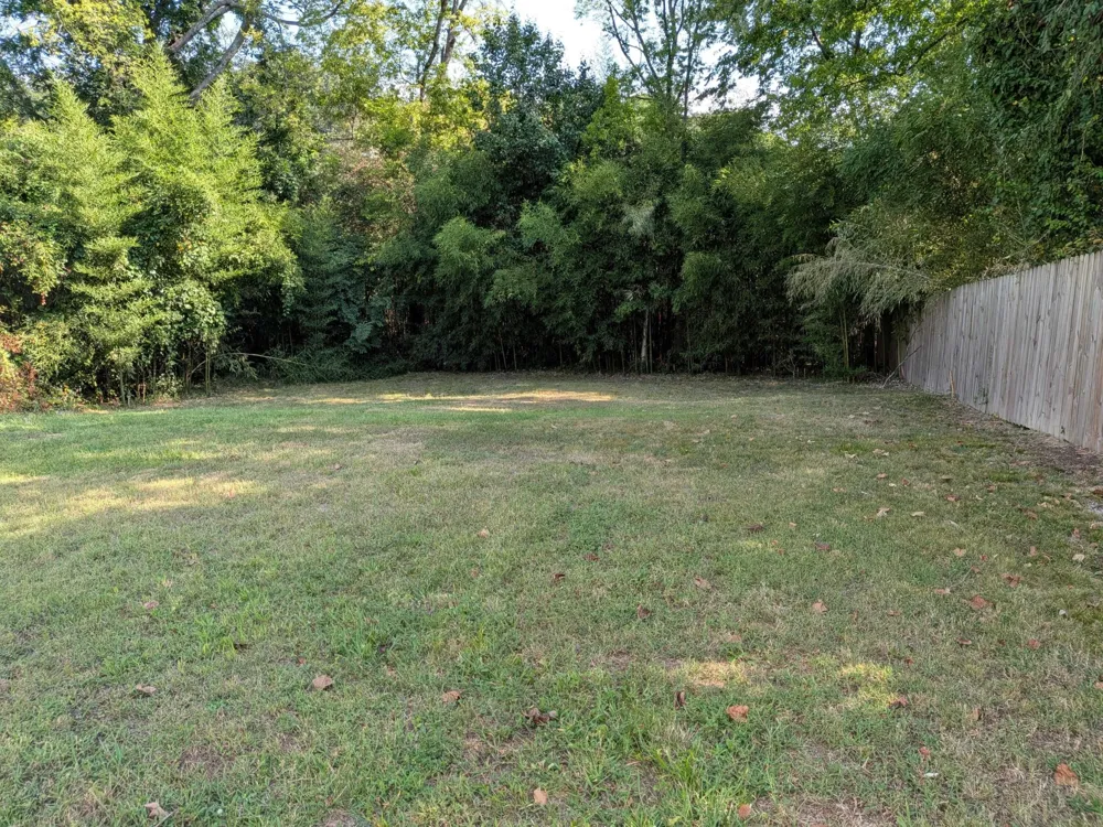 723 Mississippi Avenue Chattanooga, TN 37405