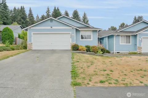 7236 163rd Street E