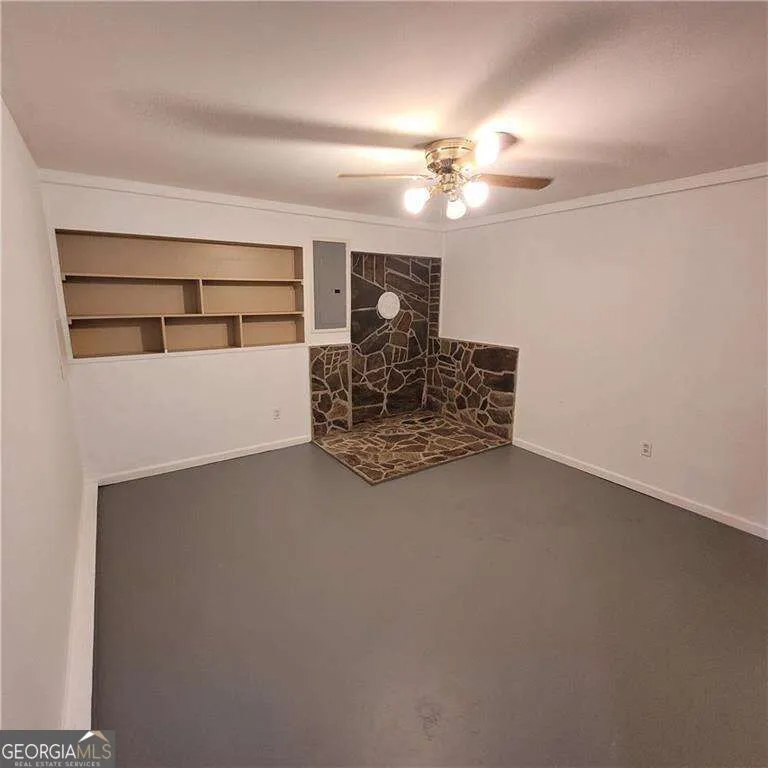 140 Byers ST Waleska, GA 30183