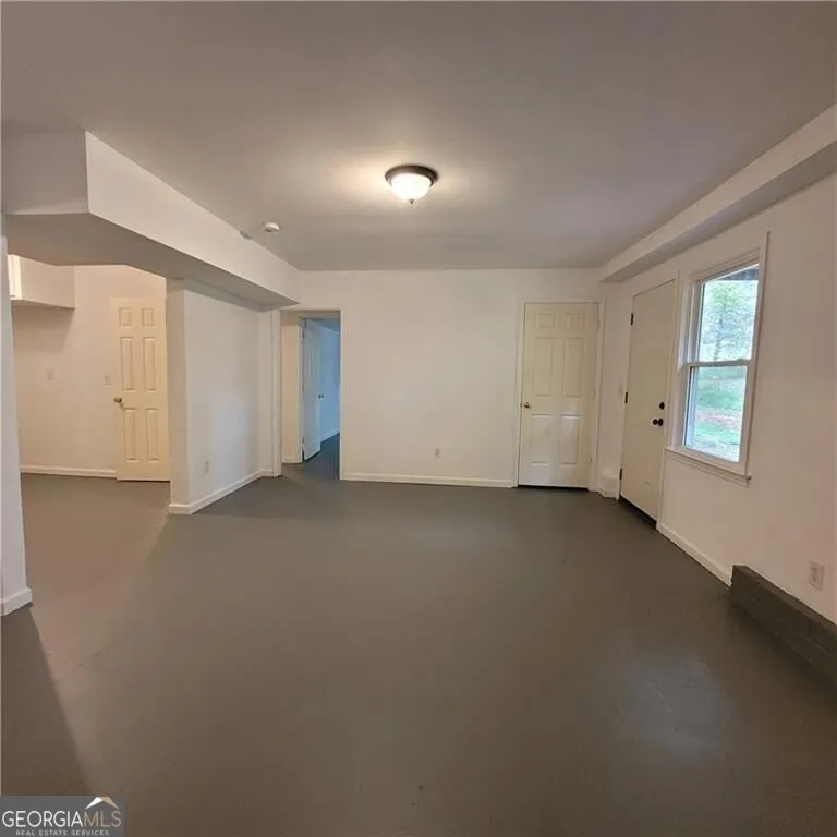 140 Byers ST Waleska, GA 30183