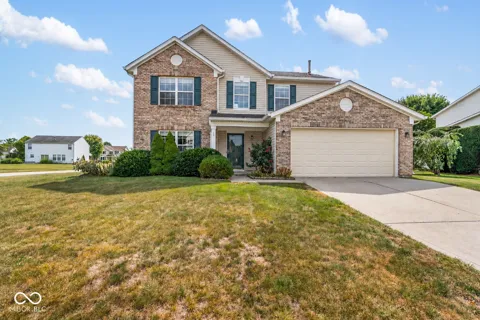 5455 Reston Drive