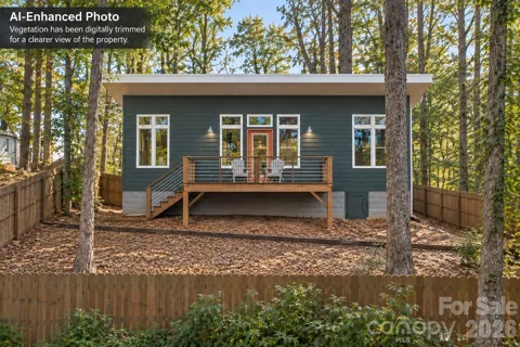 59 Country Cove Court