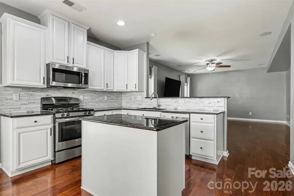 1770 Felts Parkway Fort Mill, SC 29715