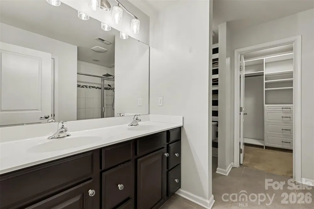 1770 Felts Parkway Fort Mill, SC 29715
