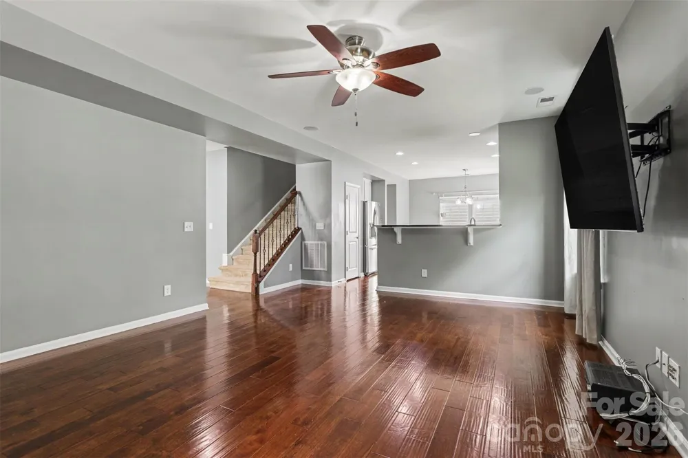 1770 Felts Parkway Fort Mill, SC 29715