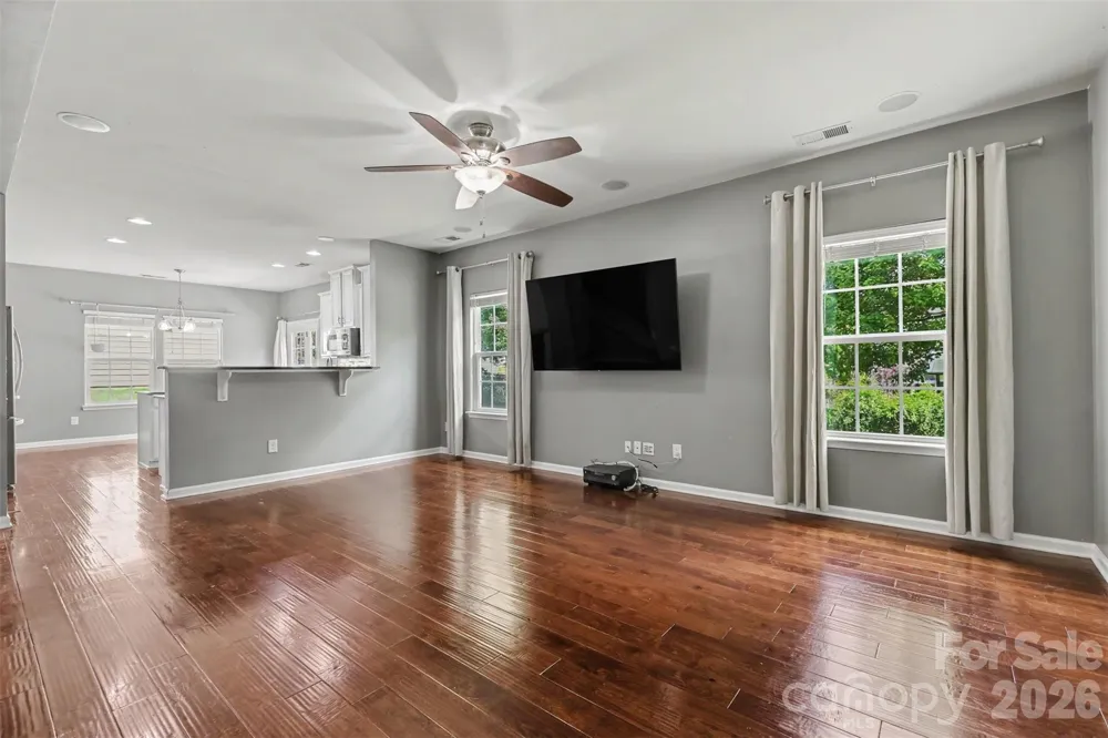 1770 Felts Parkway Fort Mill, SC 29715