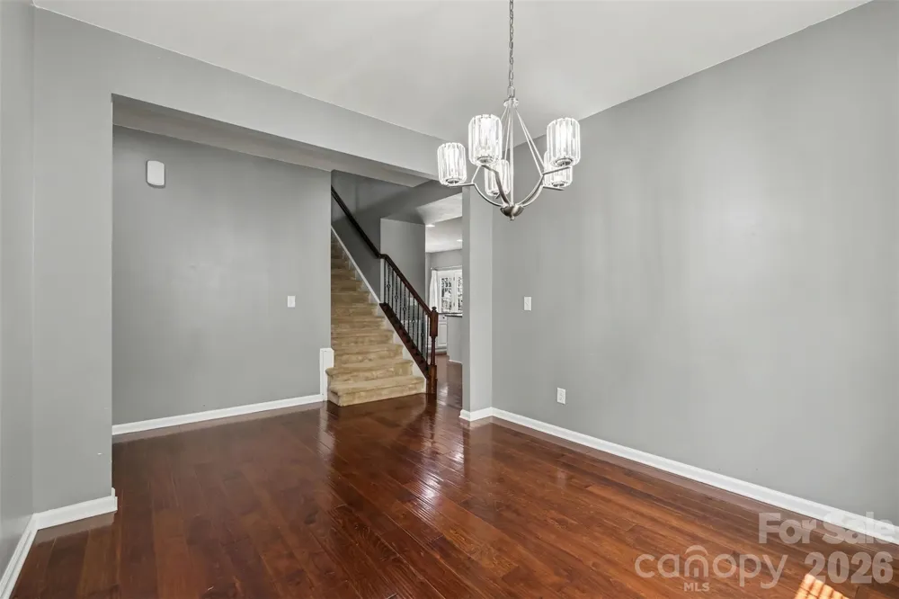 1770 Felts Parkway Fort Mill, SC 29715