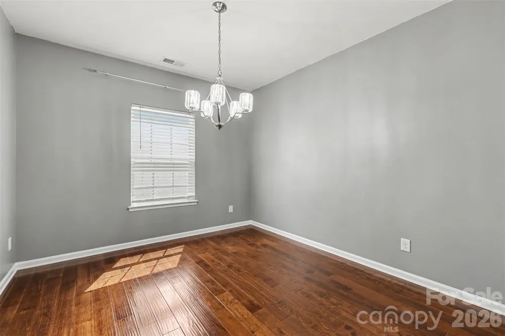 1770 Felts Parkway Fort Mill, SC 29715