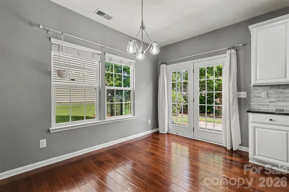 1770 Felts Parkway Fort Mill, SC 29715