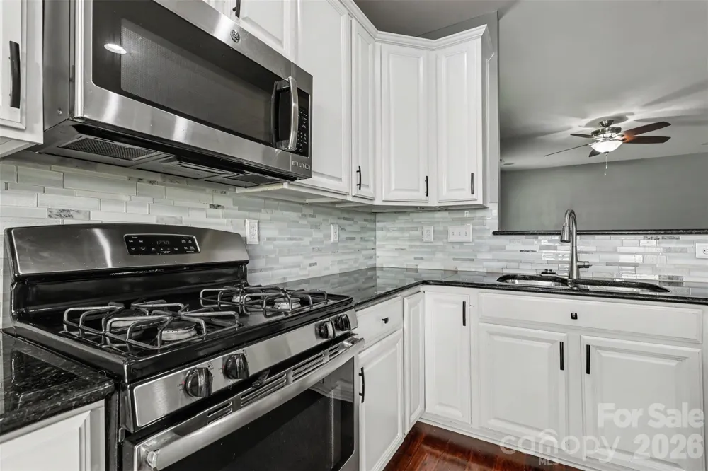 1770 Felts Parkway Fort Mill, SC 29715