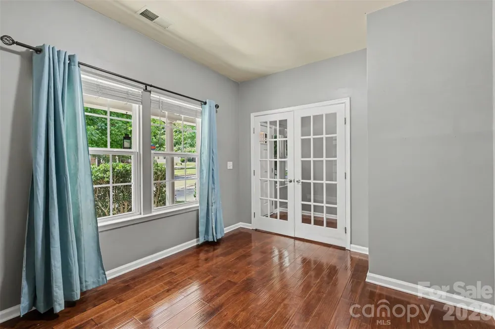 1770 Felts Parkway Fort Mill, SC 29715