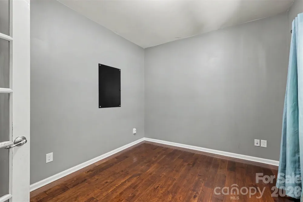 1770 Felts Parkway Fort Mill, SC 29715