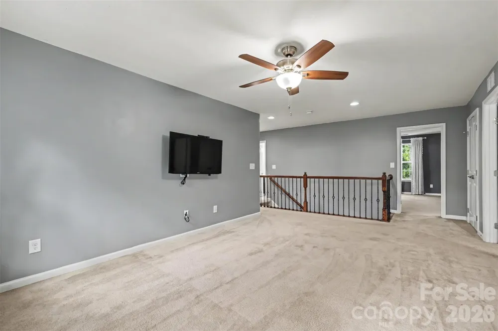 1770 Felts Parkway Fort Mill, SC 29715