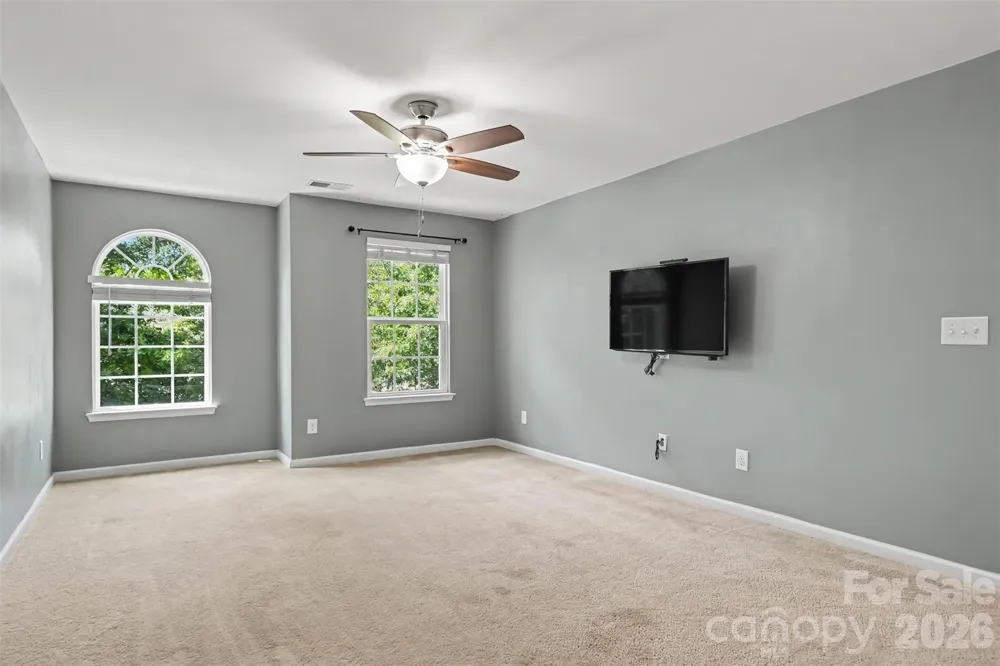 1770 Felts Parkway Fort Mill, SC 29715
